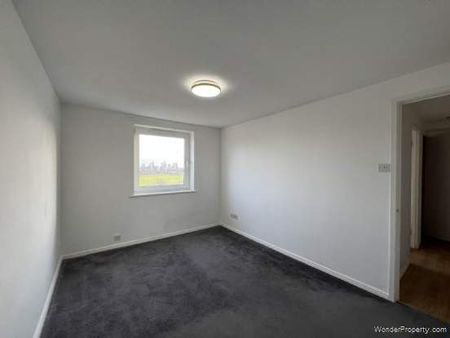 1 bedroom property to rent in Salford - Photo 4