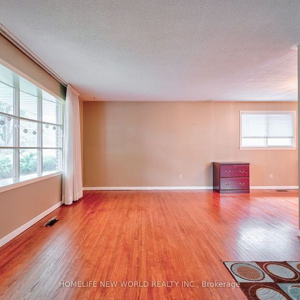 For Lease - 24 Markhaven Road, Markham, Ontario - Photo 1