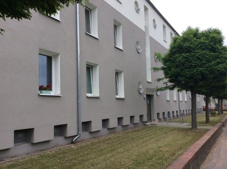 Göttinger Chaussee 194, 30459 Hannover OT Ricklingen - Photo 4