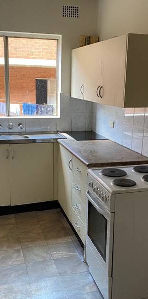 Two bedroom Apartment with floorboards throughout - Photo 1