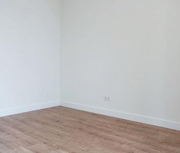 Te huur: Appartement Kralendijkkade in Leiden - Foto 4