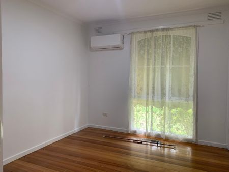 Renovation Property - Photo 3