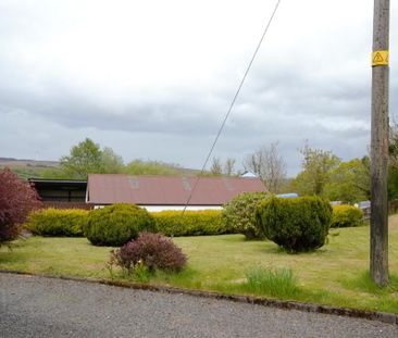 102 Braden Road, Drumquin, BT78 4QJ - Photo 5