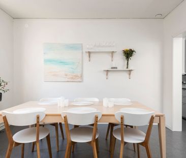 Nygatan 17A - Foto 1