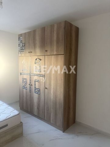 Studio/Γκαρσονιέρα για ενοικίαση Αλεξανδρούπολη - Φωτογραφία 4