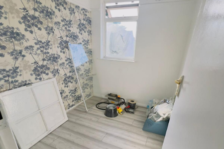 Streatham Vale Streatham SW16 - Photo 4