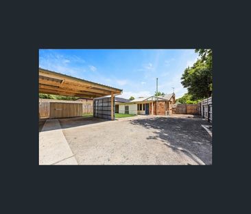 36 Law Street, Heidelberg Heights, Vic 3081 - Photo 6
