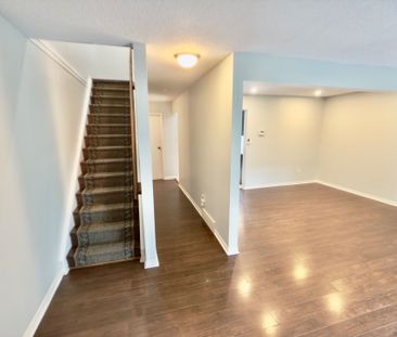 For Lease - 1990 WAVELL Street Unit# 72, London East, Ontario - Photo 2