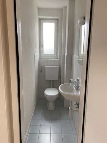 4 Zimmer Altbauwohnung - Photo 3