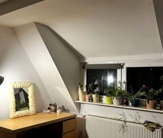 Pokój, ul. Piękna - Photo 4