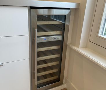 Te huur: Appartement Weteringschans 84 2 in Amsterdam - Foto 3