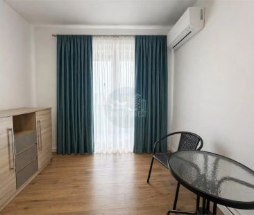 Apartament 3 camere 2 bai balcon parcare zona Calea Surii Mici - Fotografie 1