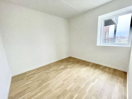 Vilhelm Ehlerts Alle - Foto 4