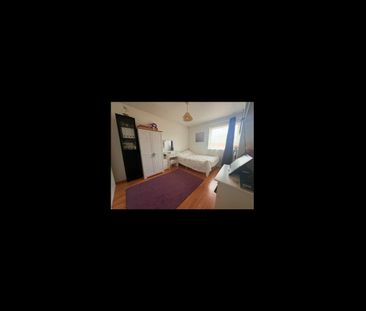 Room in a Shared House, Cleveley Close, SE7 - Photo 3