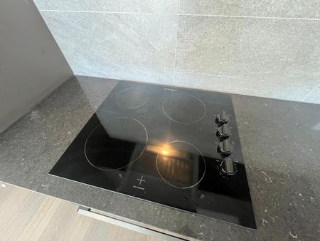 BRAND NEW Units ready for you to experience Cannington living at its Best! - Photo 2