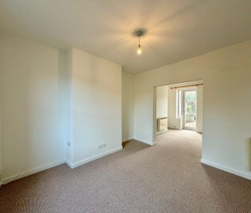 Causey Lane, Exeter - Photo 6