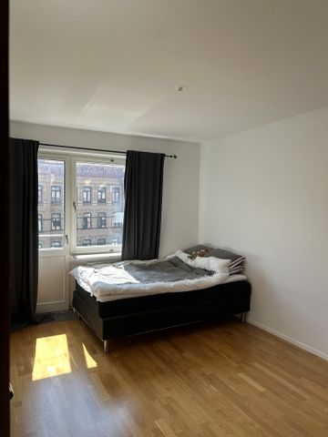 Berzeliigatan, Göteborg - Photo 3