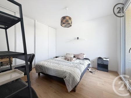 Location Appartement 2 pièces 49m² TINQUEUX 51430 - Photo 5