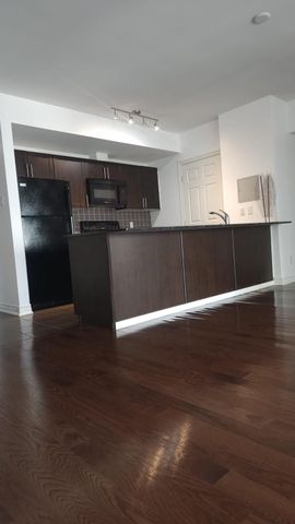 For Lease - 234 Rideau Street Unit# 1905, Lower Town - Sandy Hill, Ontario - Photo 5