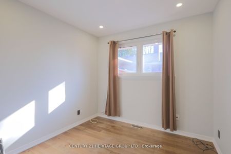 For Lease - 12918 Keele Street, King, Ontario - Photo 2