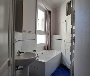 Appartement T3 à louer - 72 m² - Photo 3
