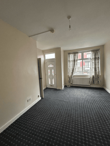 Hudson Grove, Leeds, LS9 - Photo 4