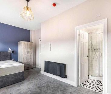 Taybridge Road, Battersea, SW11 - Photo 3