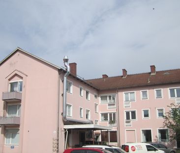 Skolgatan 14 - Foto 2