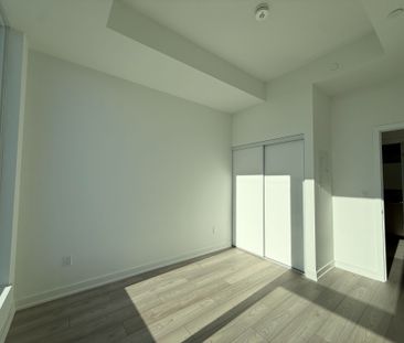For Lease - 1007 The Queensway N/A Unit# 826, Toronto, Ontario - Photo 2
