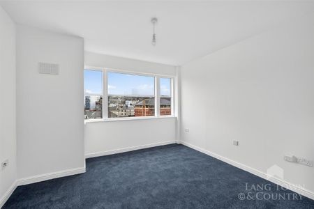 Armstrong House, Plymouth - Photo 2