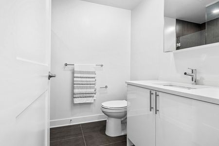 265 Rideau Street, Byward Market, Ottawa, ON - Photo 5