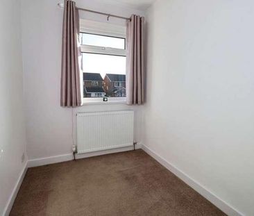 Poulton Royd Drive Spital, CH63 - Photo 5