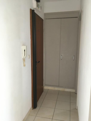 Location Appartement 1 pièce 22m² SARREGUEMINES 57200 - Photo 2