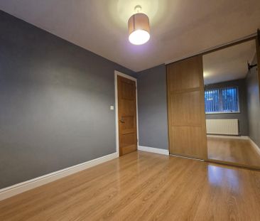 3 bedroom house to rent - Photo 1