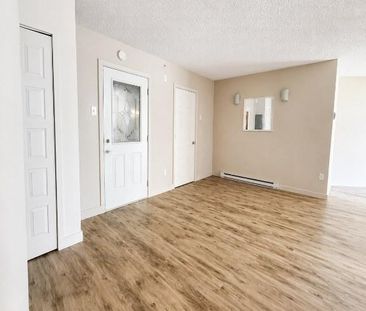 ✨ À LOUER – Condo 2 ½ à Candiac – 1 060 $/mois ✨ - Photo 3