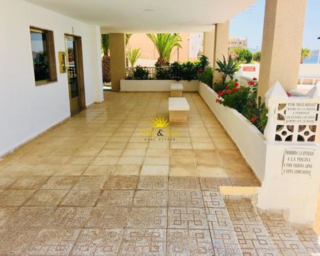 3 BEDROOM APARTMENT - LA MANGA DEL MAR MENOR - Photo 3