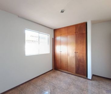 Apartamento Aluguel - Photo 2