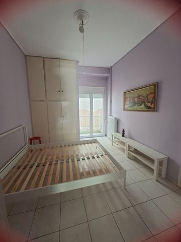 Studio/Γκαρσονιέρα για ενοικίαση - Εξάρχεια - Νεάπολη, - Φωτογραφία 2