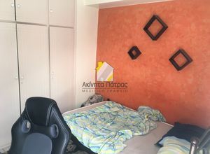 Studio/Γκαρσονιέρα για ενοικίαση - Πάτρα, - Photo 2