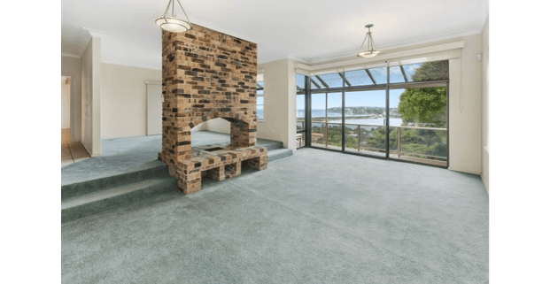 Family Home with Panoramic Views - Photo 1