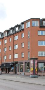 Styrmansgatan 4 B - Foto 3