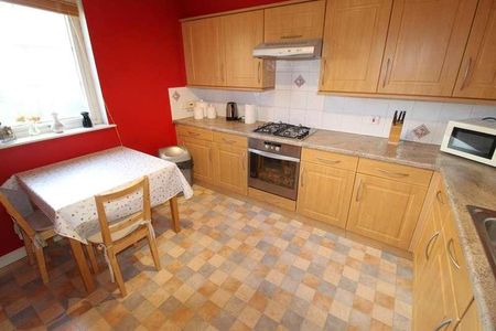 Fonthill Avenue, Aberdeen, AB11 - Photo 4