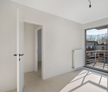 Antwerpsestraat 169, 2640, Mortsel - Photo 5