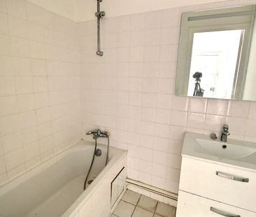 Apartment - Photo 6