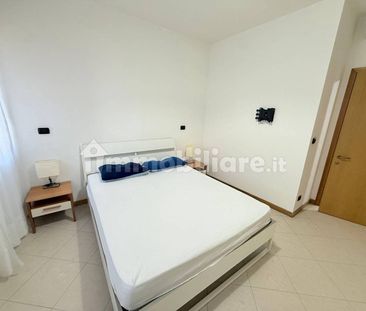Trilocale viale Alessandro Guidoni 19, Novoli, Firenze - Photo 6