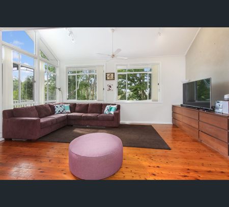 70 Somerset Street, Epping, NSW 2121 - Photo 2