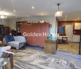 Διαμέρισμα για ενοικίαση - Μαρκόπουλο, - Photo 4