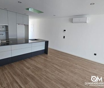 Apartamento T2 em Aveiro - Photo 3