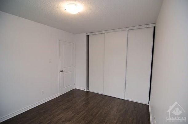 For Lease - 111 Dalehurst Drive Unit# B, Tanglewood - Grenfell Glen - Pineglen, Ontario - Photo 1