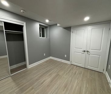 For Lease - 35 Merrimac Drive, Brampton, Ontario - Photo 6